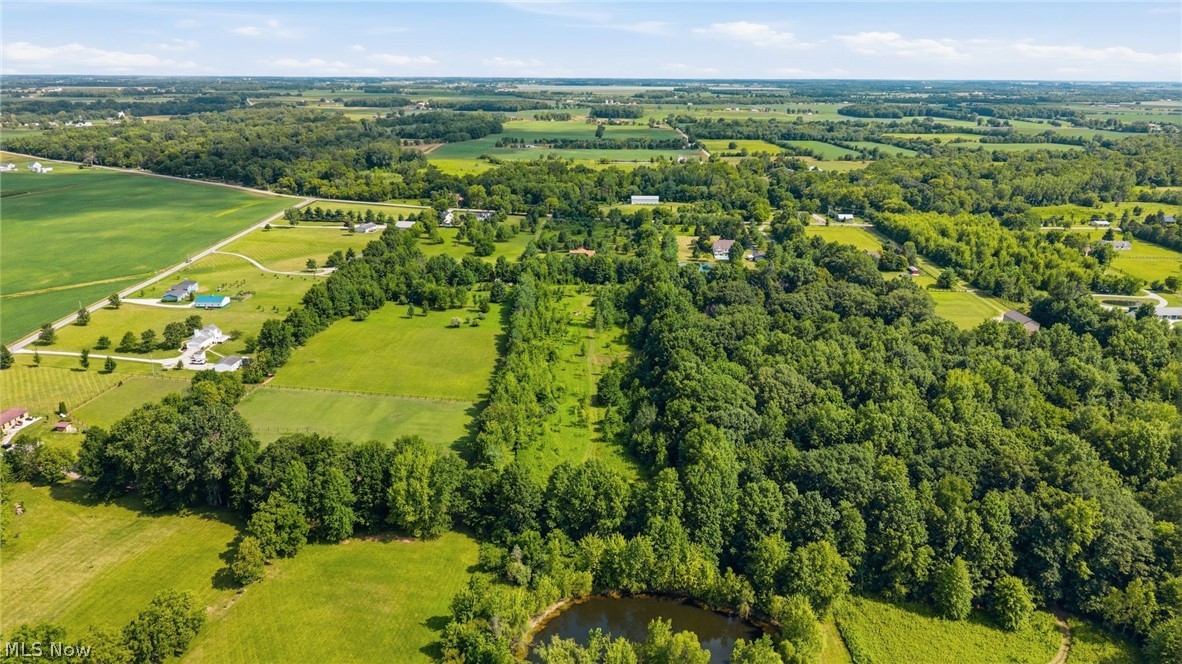 9485 State Route 37 Property Photo 23