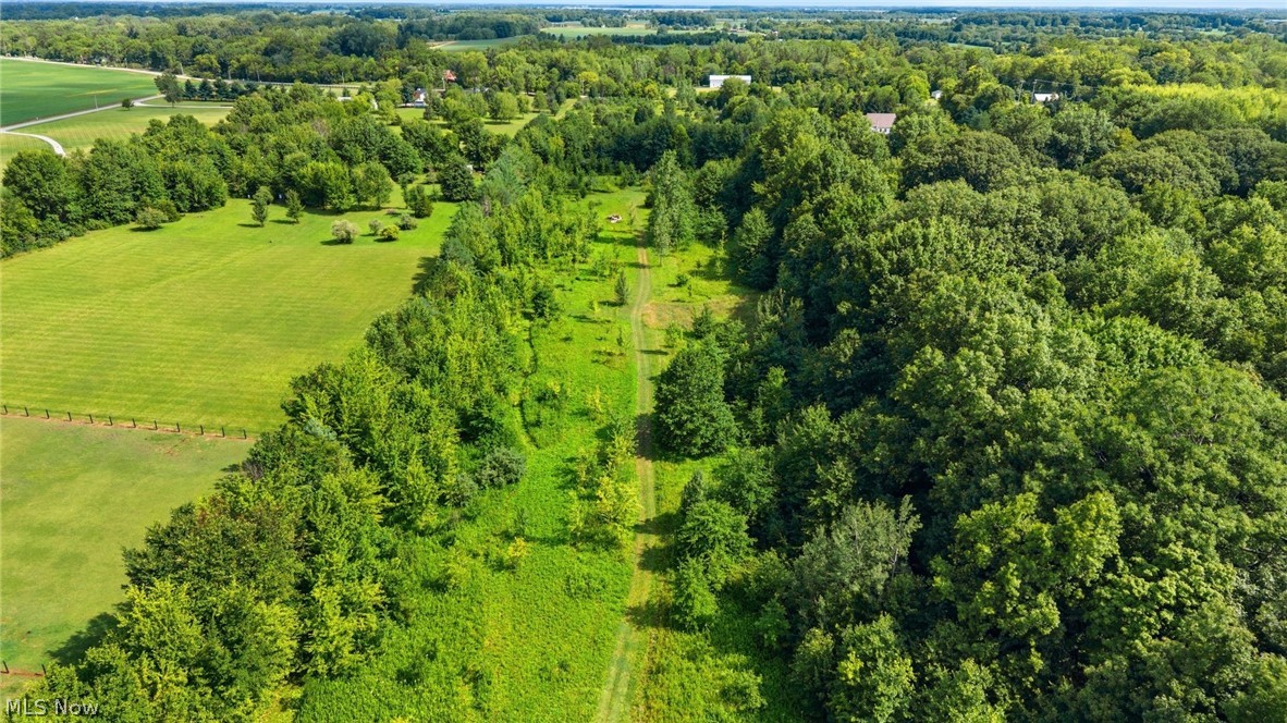 9485 State Route 37 Property Photo 25