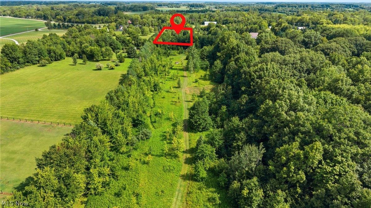 9485 State Route 37 Property Photo 26
