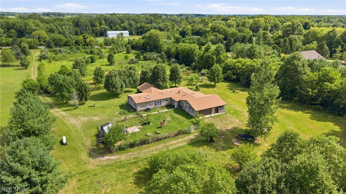 9485 State Route 37 Property Photo 27