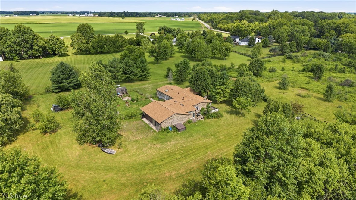 9485 State Route 37 Property Photo 28