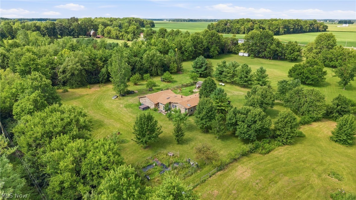 9485 State Route 37 Property Photo 29