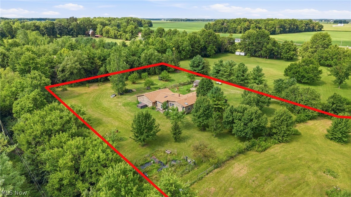 9485 State Route 37 Property Photo 30