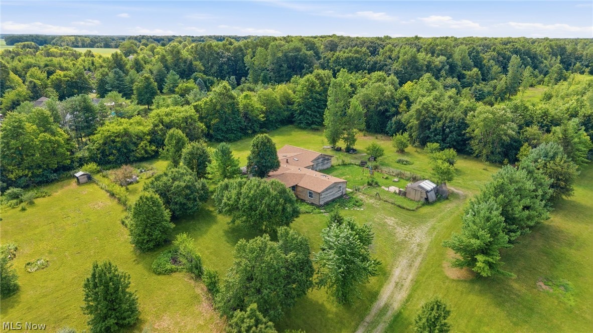 9485 State Route 37 Property Photo 31