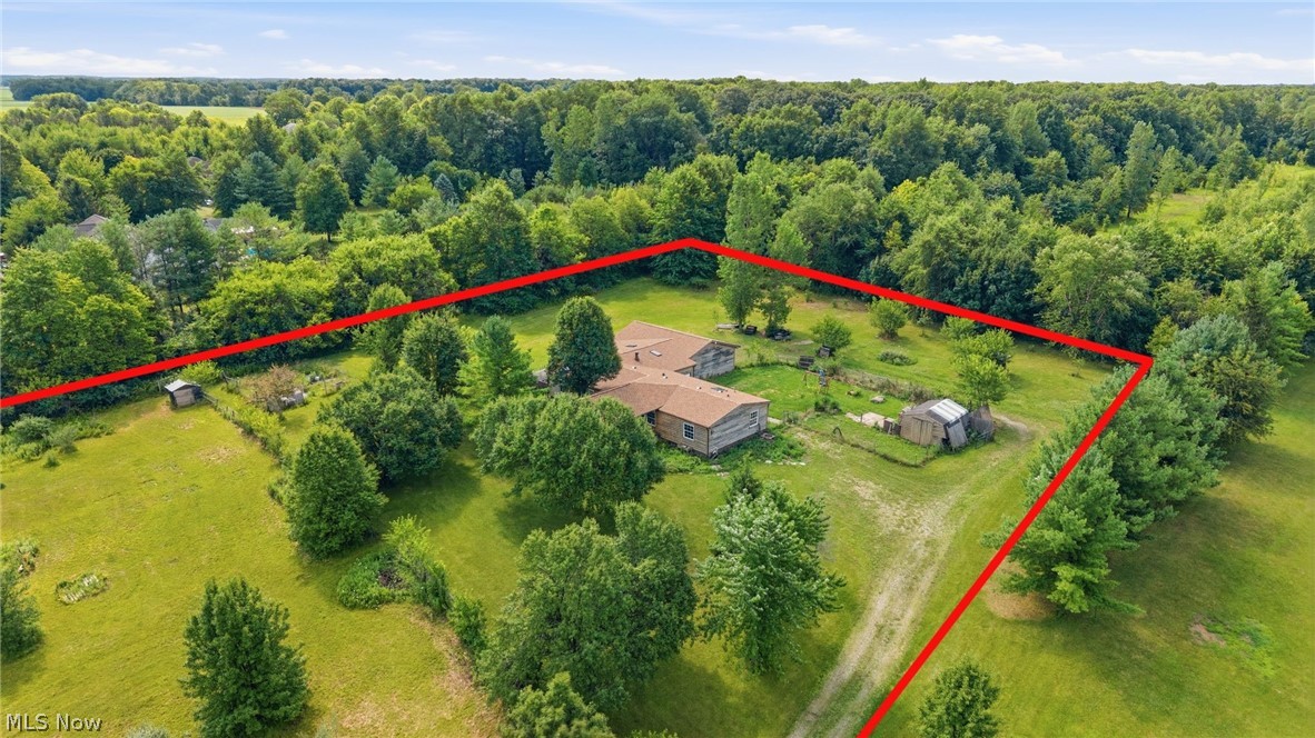 9485 State Route 37 Property Photo 32