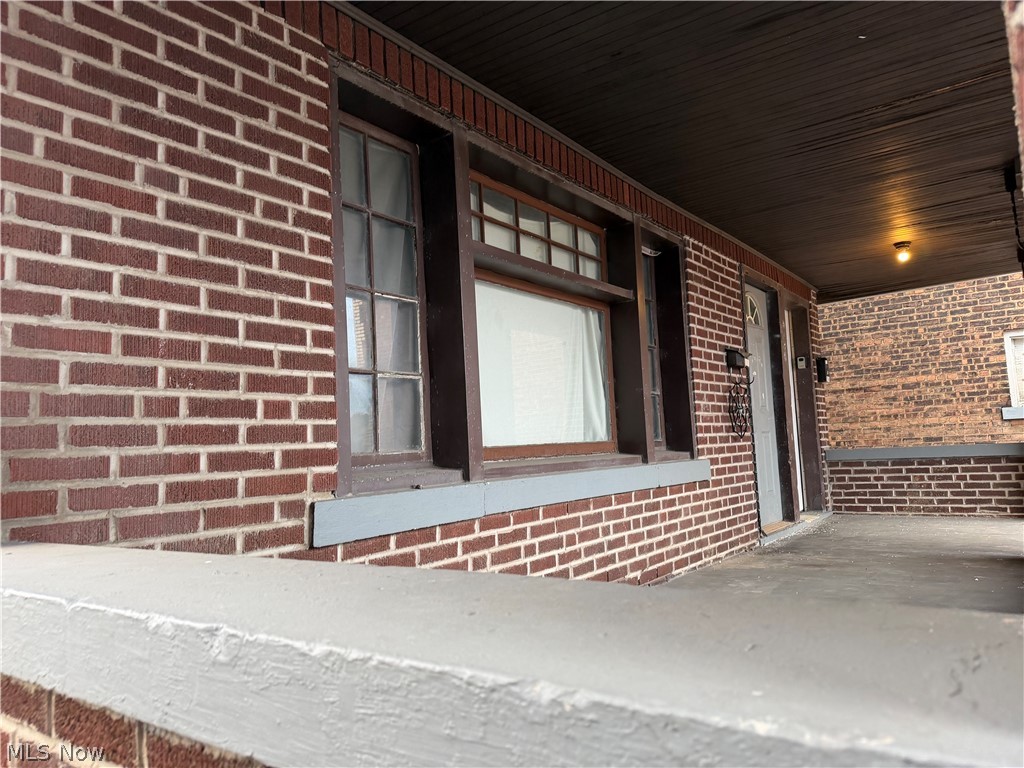 7944 Lorain Avenue Property Photo 3