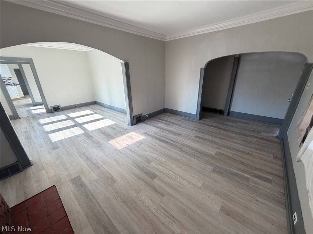 7944 Lorain Avenue Property Photo 6
