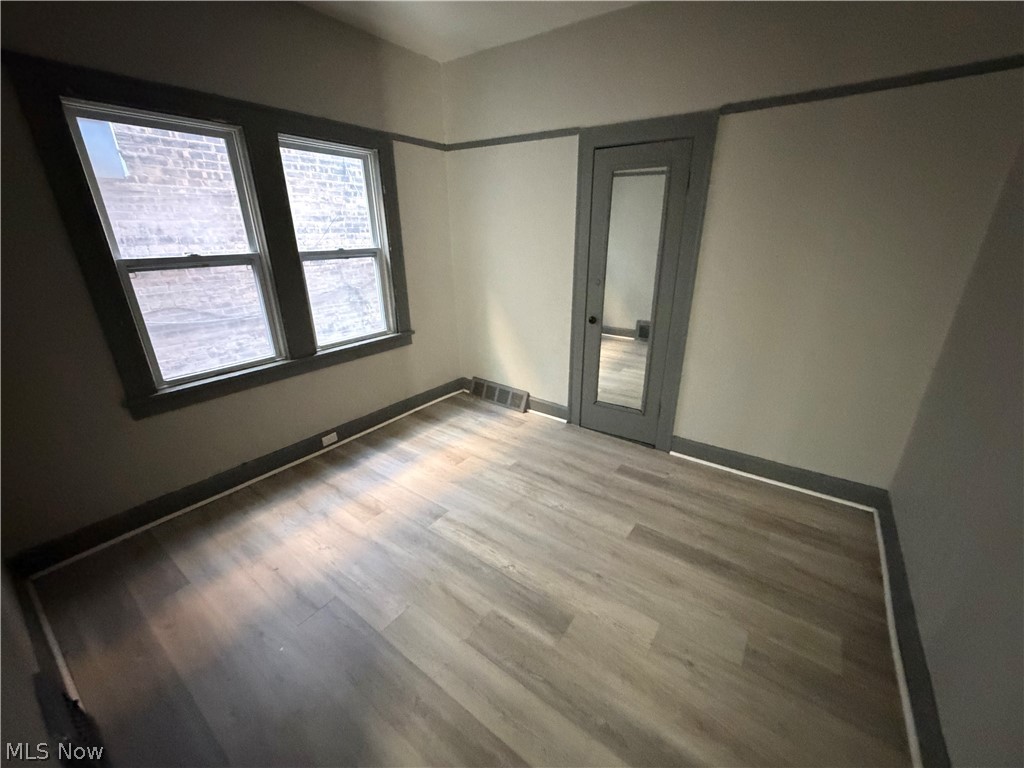 7944 Lorain Avenue Property Photo 16