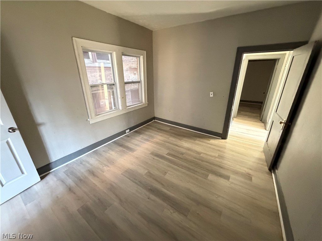 7944 Lorain Avenue Property Photo 17