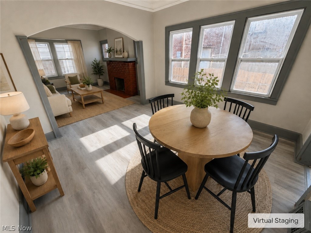 7944 Lorain Avenue Property Photo 24