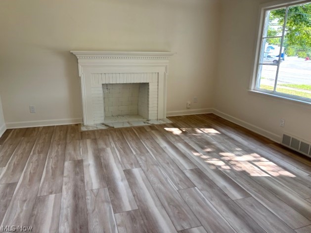 3726 Sunset Boulevard Property Photo 2