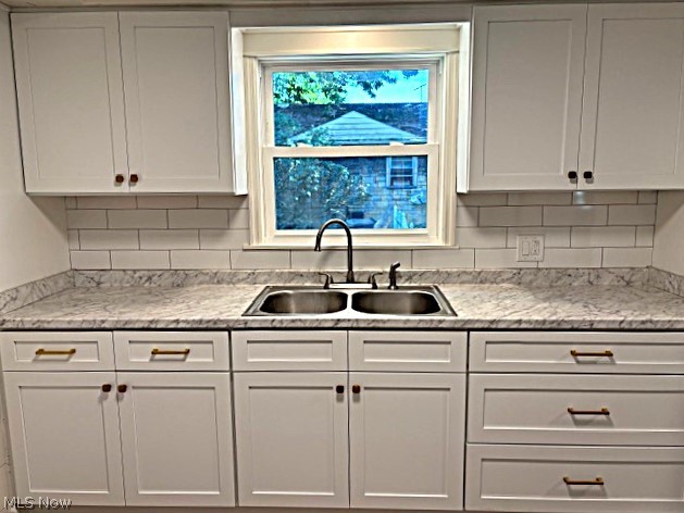 3726 Sunset Boulevard Property Photo 3