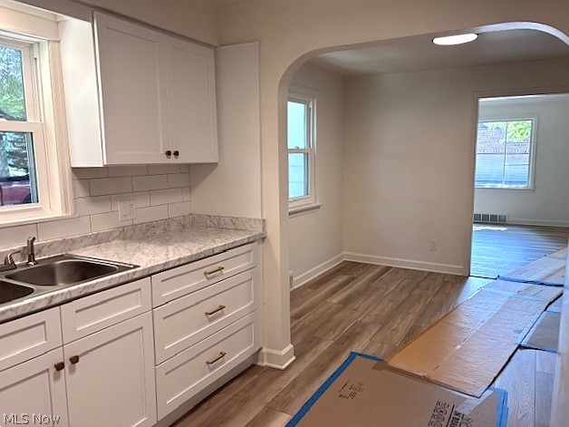 3726 Sunset Boulevard Property Photo 4