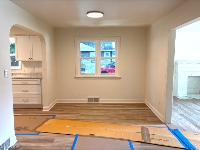 3726 Sunset Boulevard Property Photo 6