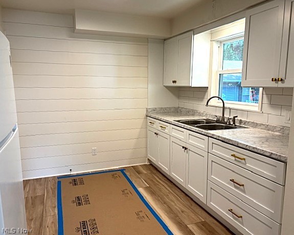 3726 Sunset Boulevard Property Photo 7
