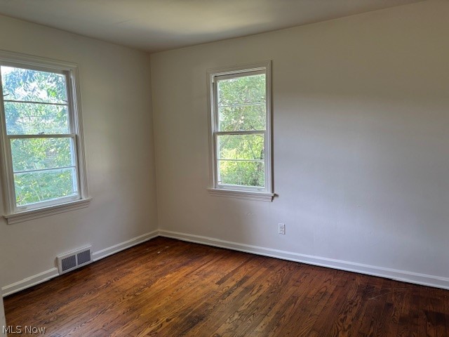 3726 Sunset Boulevard Property Photo 9