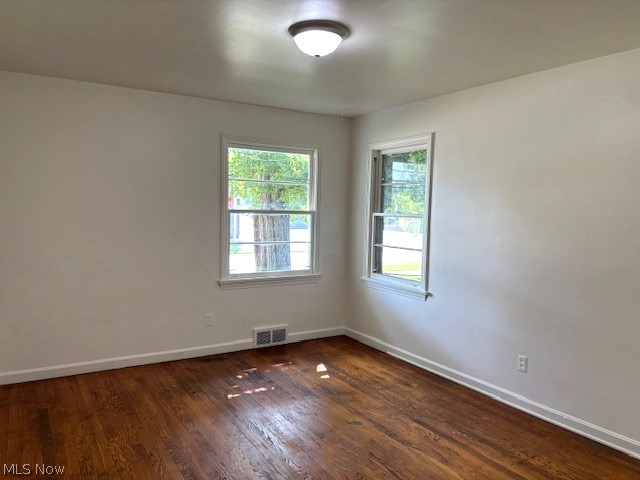 3726 Sunset Boulevard Property Photo 10