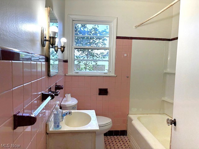 3726 Sunset Boulevard Property Photo 11