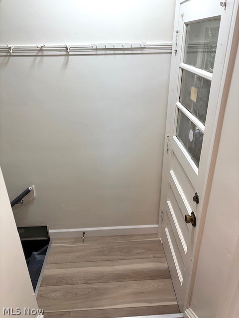 3726 Sunset Boulevard Property Photo 12