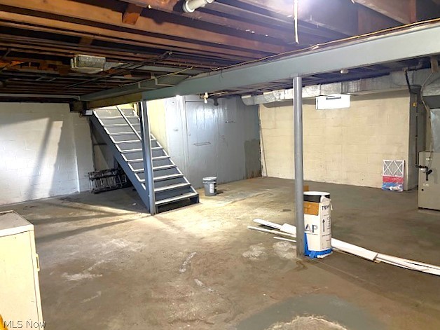 3726 Sunset Boulevard Property Photo 13