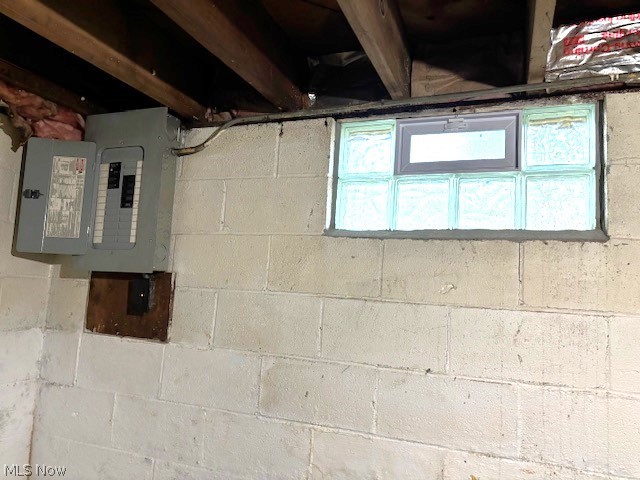 3726 Sunset Boulevard Property Photo 14