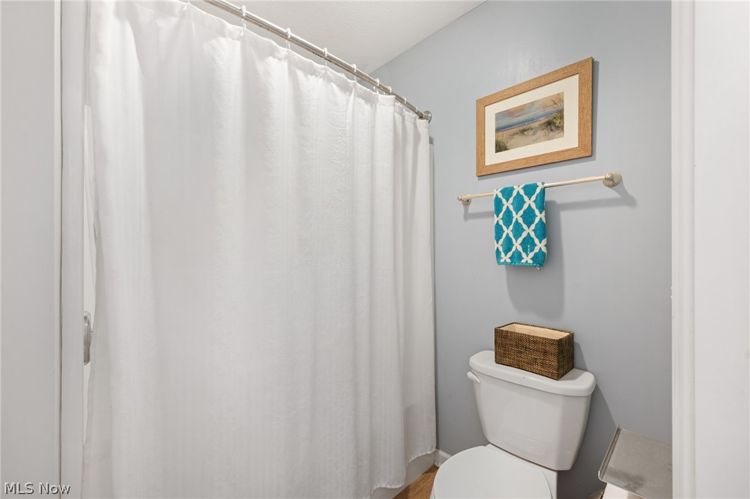 49820 Greystone Drive Property Photo 26