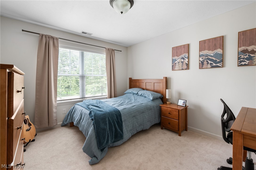 49820 Greystone Drive Property Photo 27