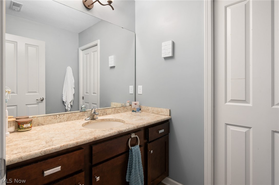 49820 Greystone Drive Property Photo 28