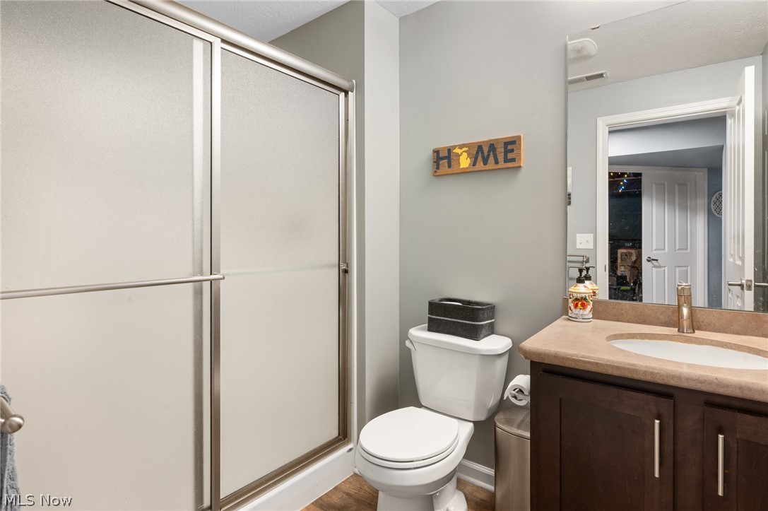 49820 Greystone Drive Property Photo 31