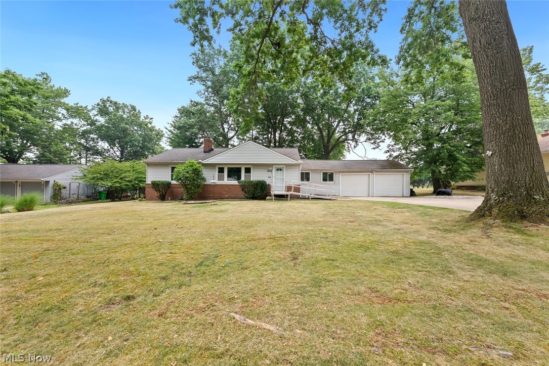 1053 Ford Road