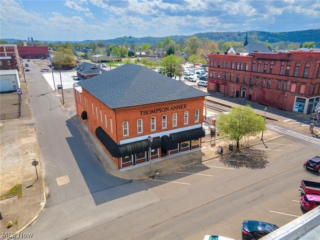 509 Main Street Property Photo 1