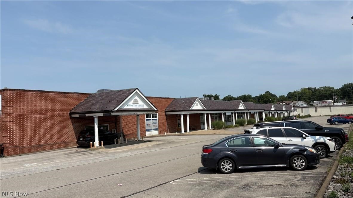 15549 State Route 170 7/8 Property Photo 1