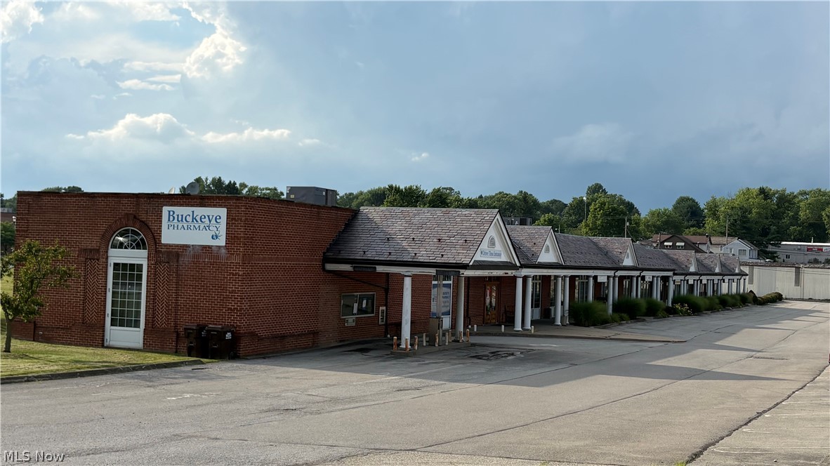 15549 State Route 170 7/8 Property Photo 5