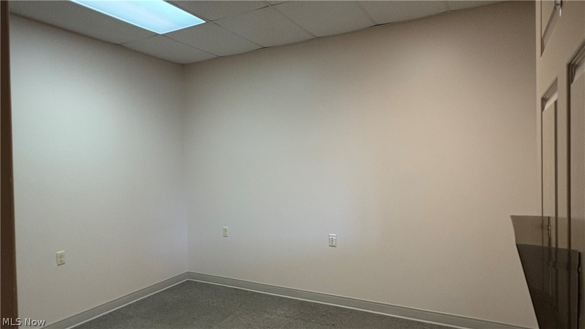 15549 State Route 170 7/8 Property Photo 10
