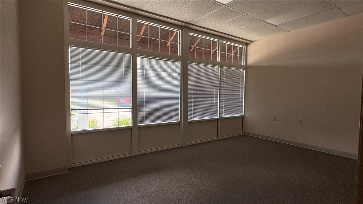 15549 State Route 170 7/8 Property Photo 11