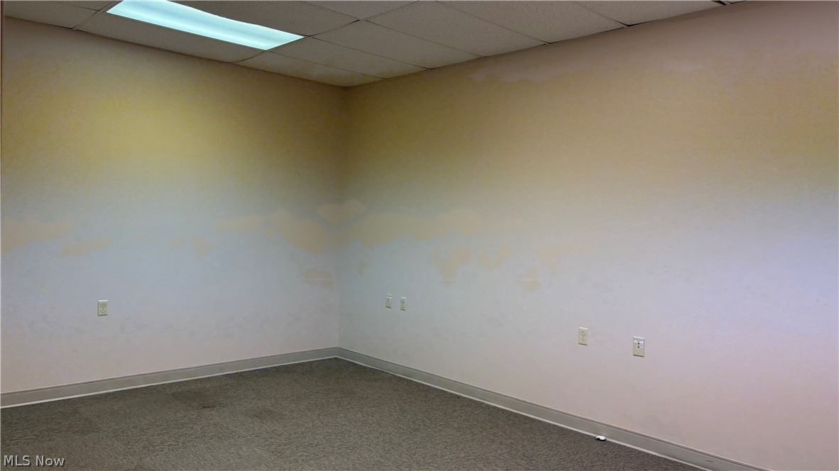 15549 State Route 170 7/8 Property Photo 12