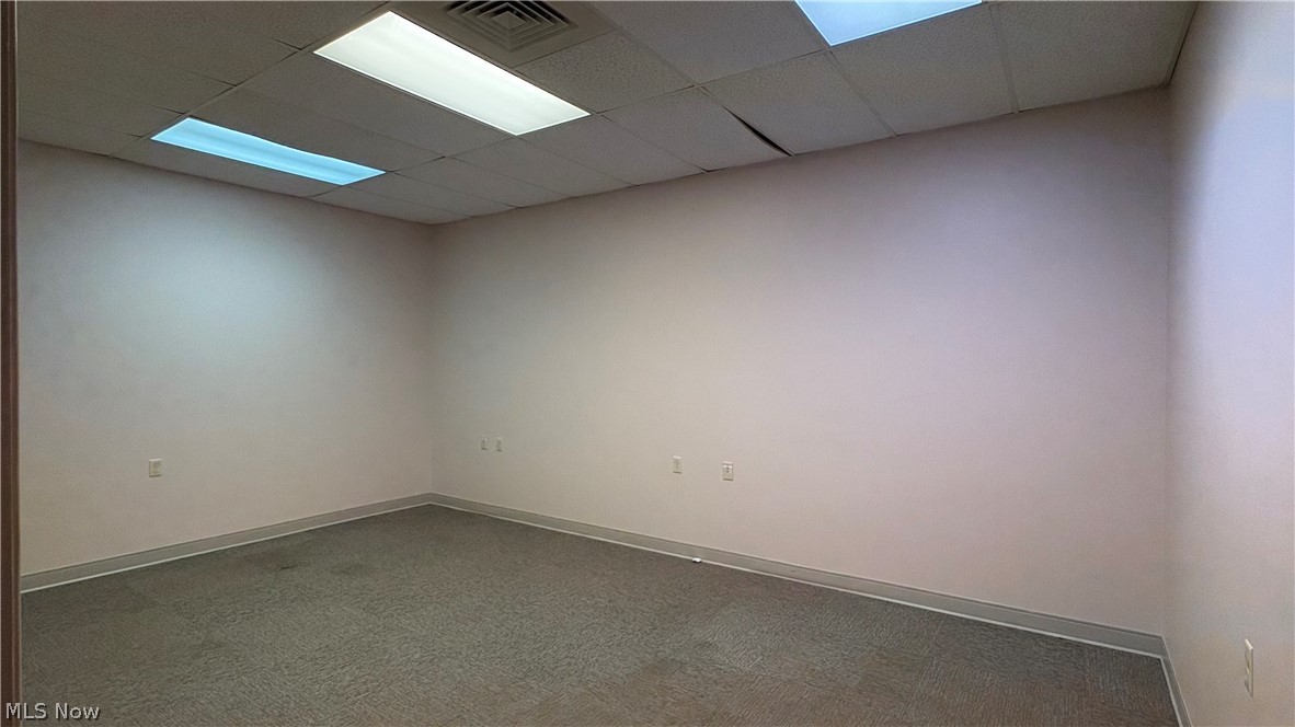 15549 State Route 170 7/8 Property Photo 13