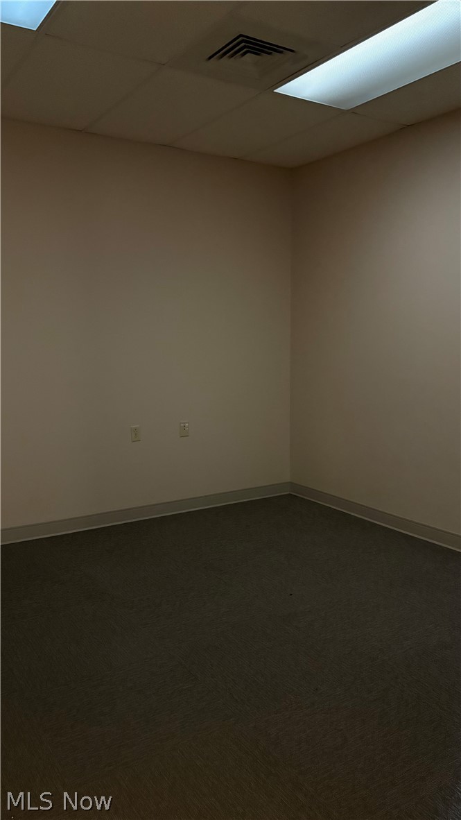 15549 State Route 170 7/8 Property Photo 14