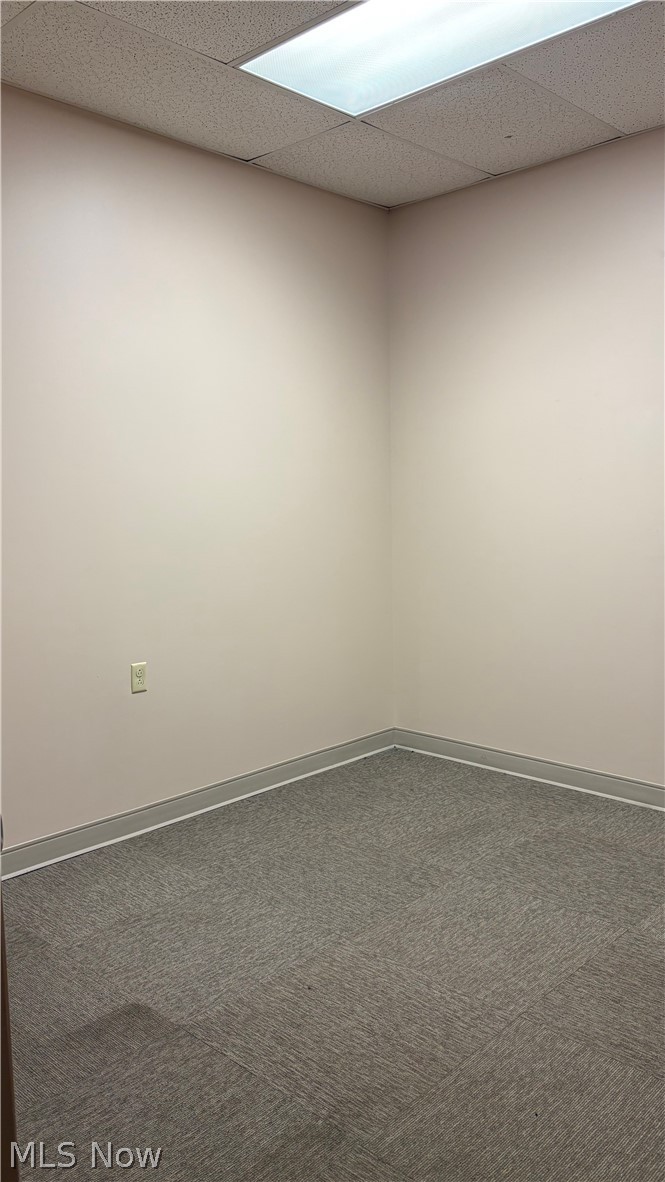 15549 State Route 170 7/8 Property Photo 15