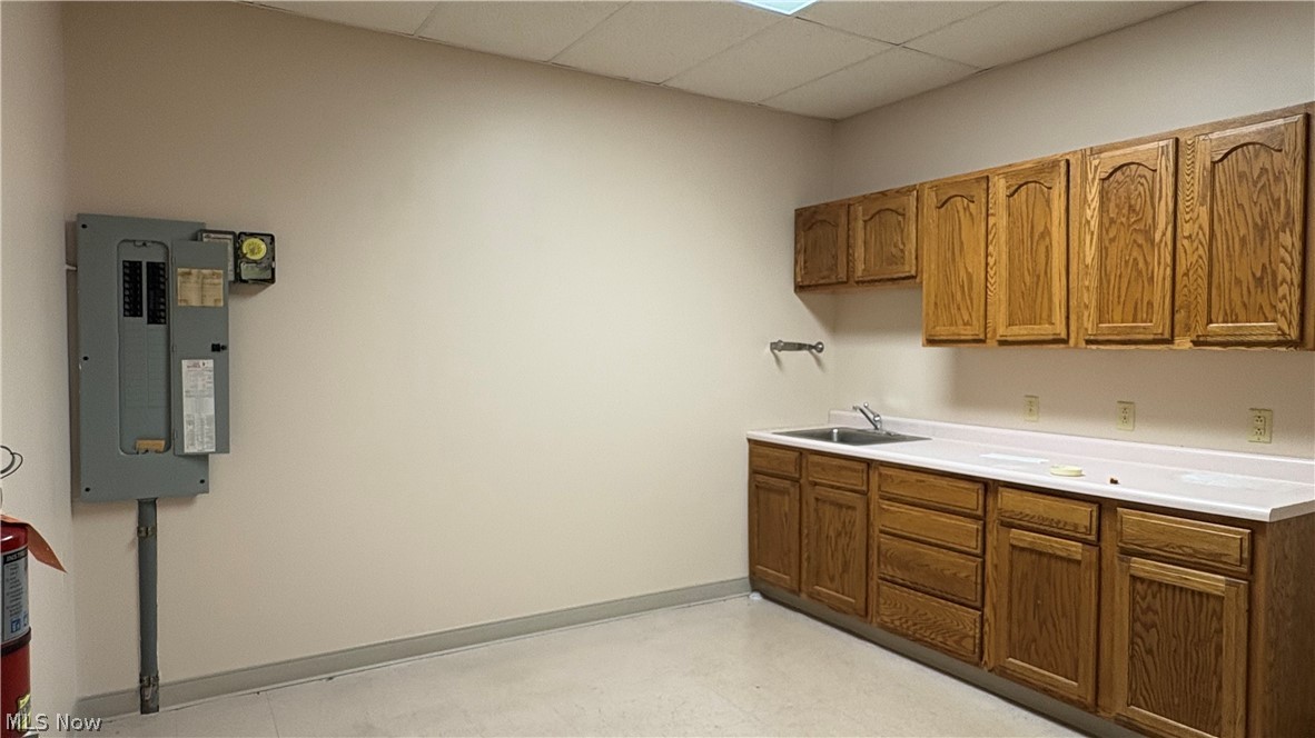 15549 State Route 170 7/8 Property Photo 16