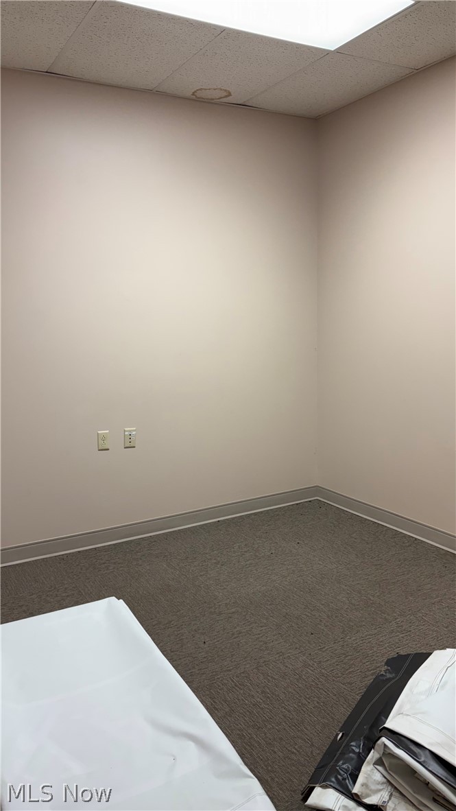 15549 State Route 170 7/8 Property Photo 17