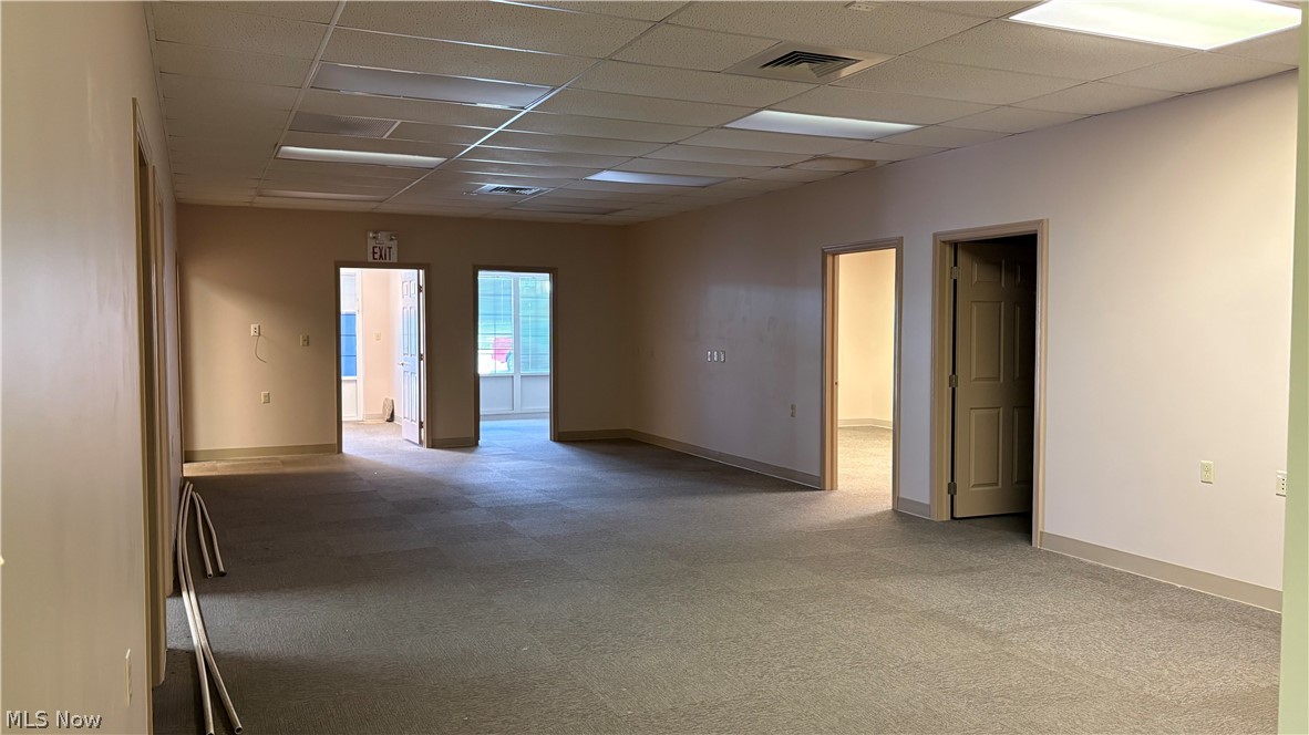 15549 State Route 170 7/8 Property Photo 18