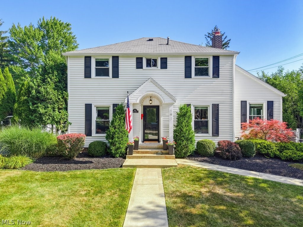 191 Elm Street Property Photo 1