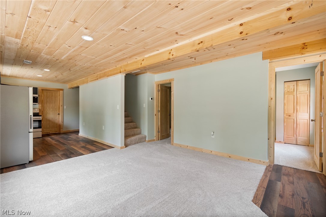 1499 Beachview Drive Property Photo 15