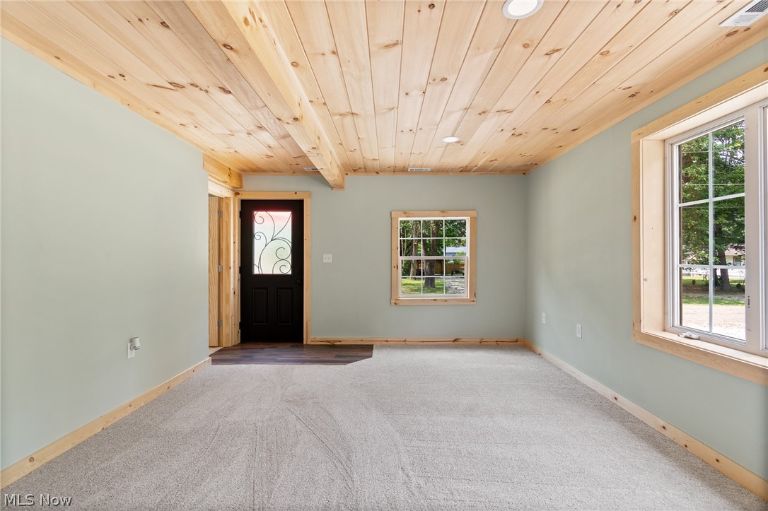 1499 Beachview Drive Property Photo 17