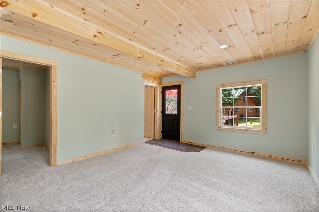 1499 Beachview Drive Property Photo 18