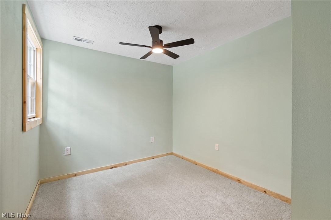 1499 Beachview Drive Property Photo 19