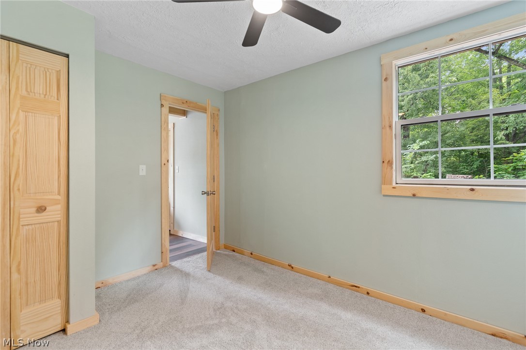 1499 Beachview Drive Property Photo 20