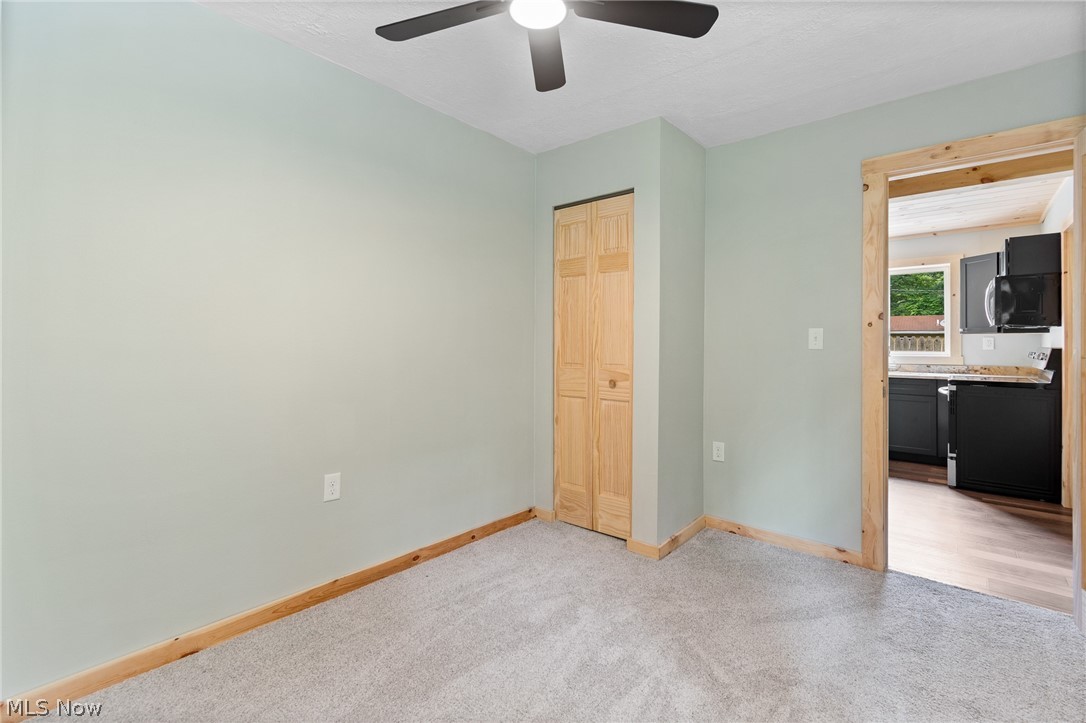 1499 Beachview Drive Property Photo 21