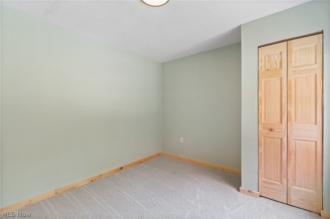 1499 Beachview Drive Property Photo 24